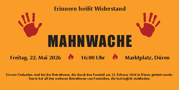 Zum Download